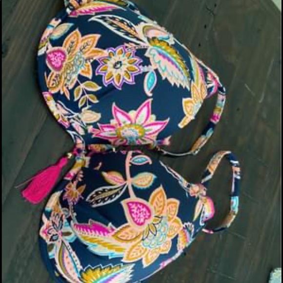 bikini set - Picture 4 of 4